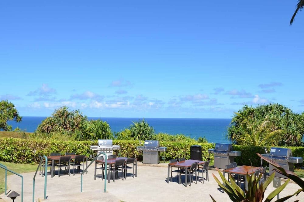 Princeville Resort | 1 Bedroom - Westin Princeville Ocean Resort Villas - Full Resort Access