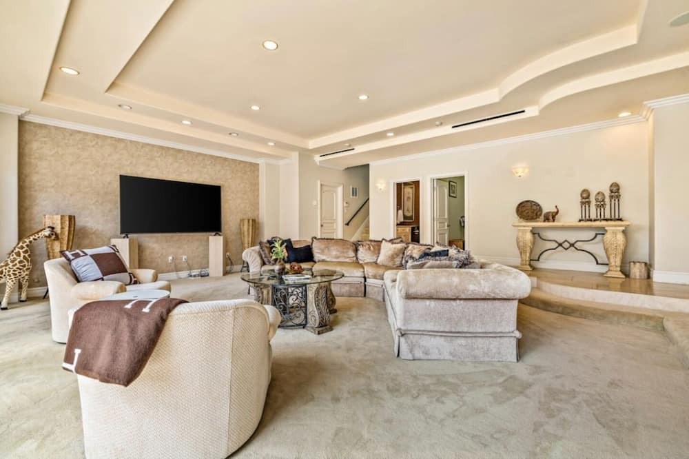 Kahala House | Villa kahala