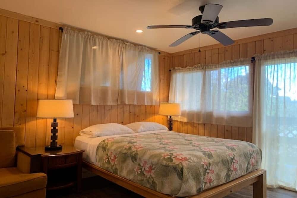Hana Apartment | Stay in Hana #2