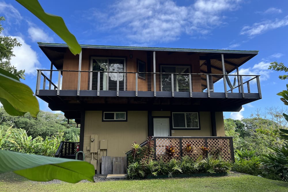 Hana Apartment | Stay in Hana #1