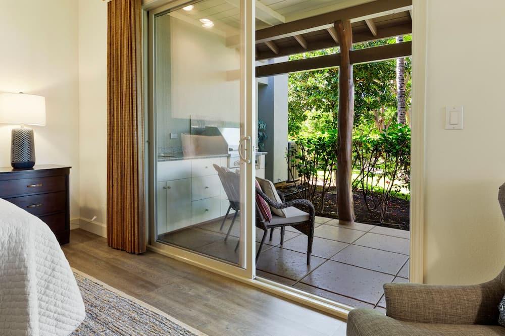 Kamuela House | Bright, Spacious 3 Bedroom- Beach Club Access