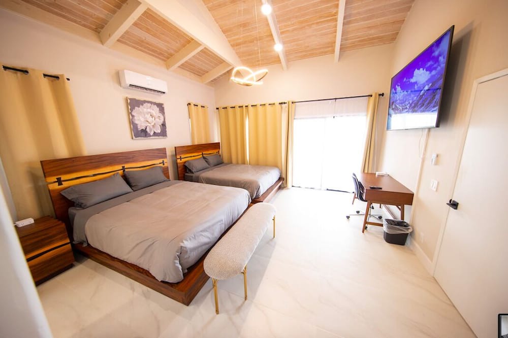 Kailua-Kona House | Beautiful Oceanview Home