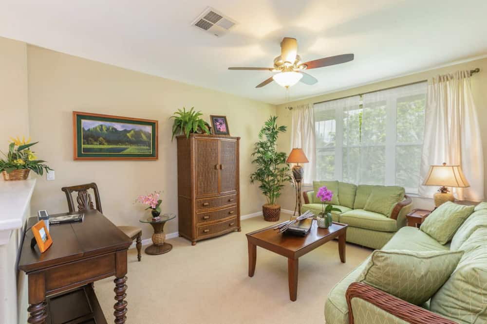 Princeville House | Luxury Townhome on Kauai’s Beautiful North Shore