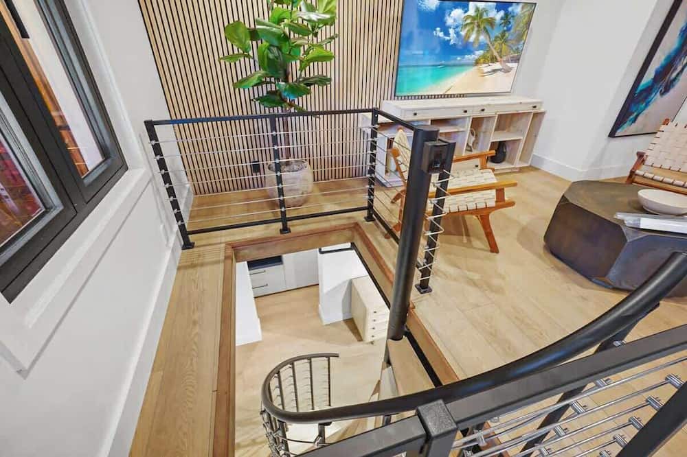 Kihei Condo | Lele Hideaway