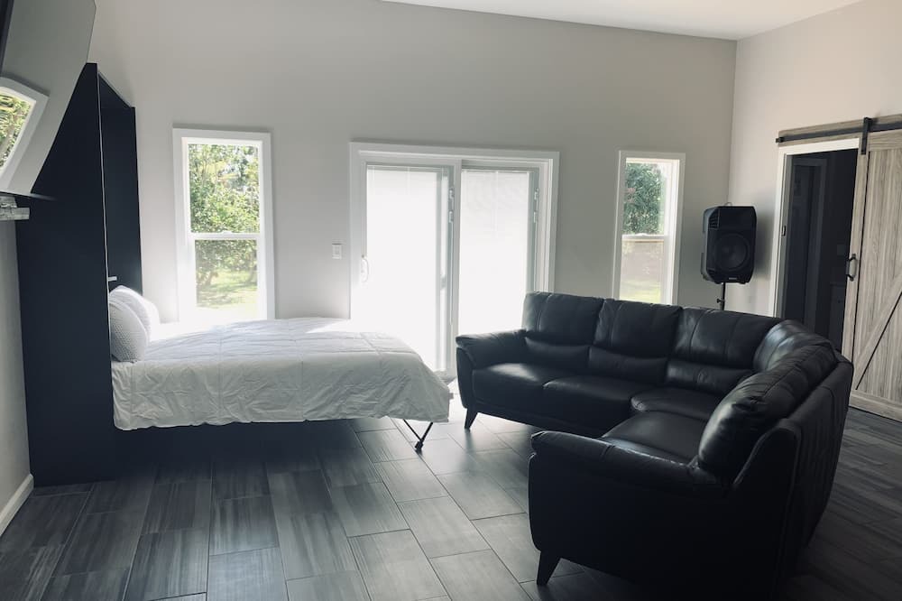 Anahola House | Peaceful Paradise