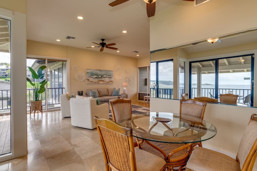 Napili Condo | Kapalua Bay Villa 34B4 Steps to the Beach