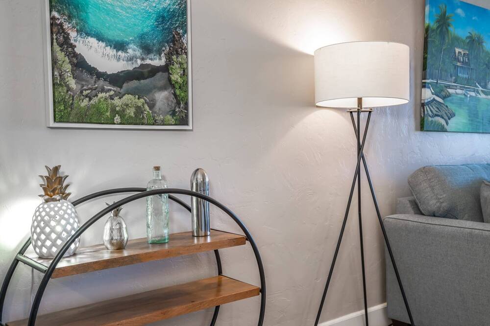 Kihei Condo | Tranquil Oceanfront Vistas