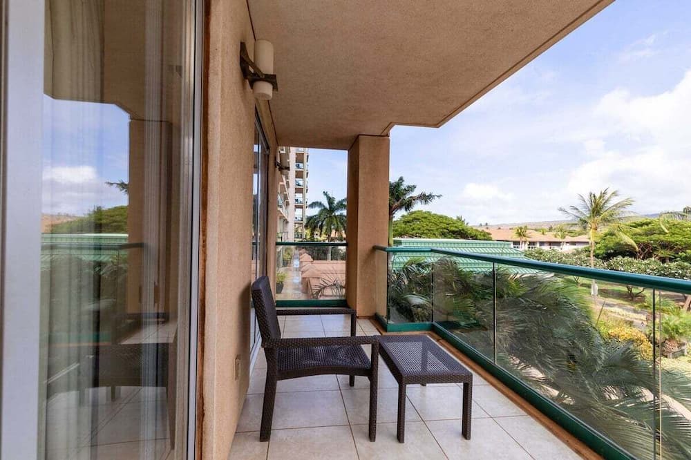 Honokowai Condo | Honua Kai Luxury Resort Condo | Kaanapali Beach | 2BR & AC