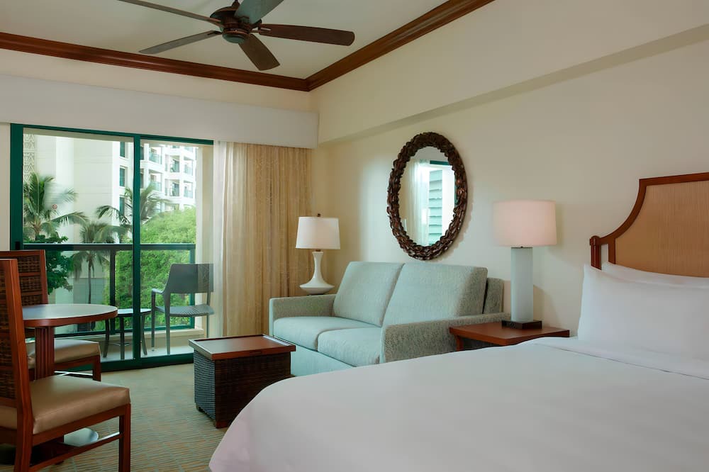 Ko Olina Resort | Marriott's Ko Olina Beach Club - Many Dates Available!