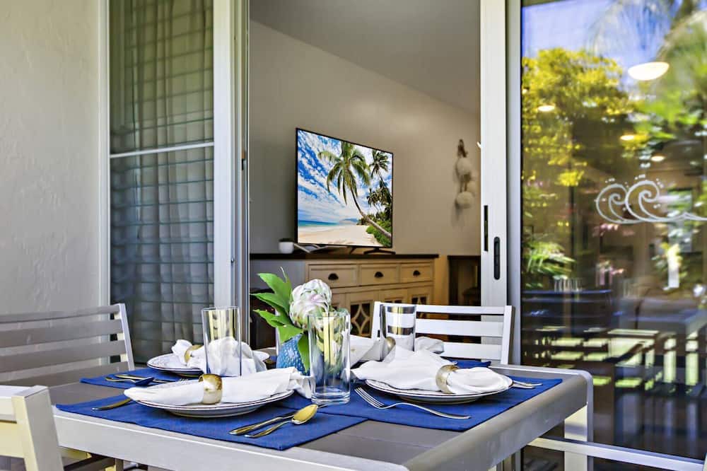 Napili Condo | Peaceful studio, garden lanai, perfect Maui escape