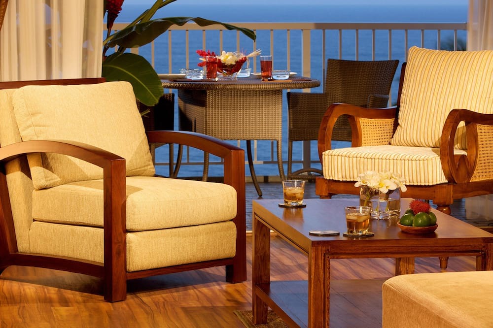 Princeville Apartment | The Cliffs at Princeville by VRHost
