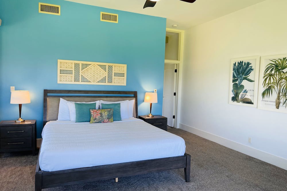 Napili Condo | Kapalua Bay Villa 38G3 - Private OV Maui Escape