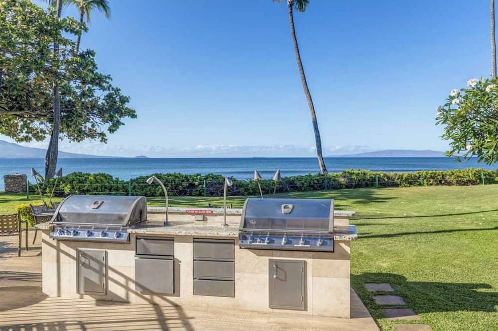 Maalaea Condo | Maui Calling! Last-Minute Oceanfront Special — Open Dates avail in 2026 Ma’alaea