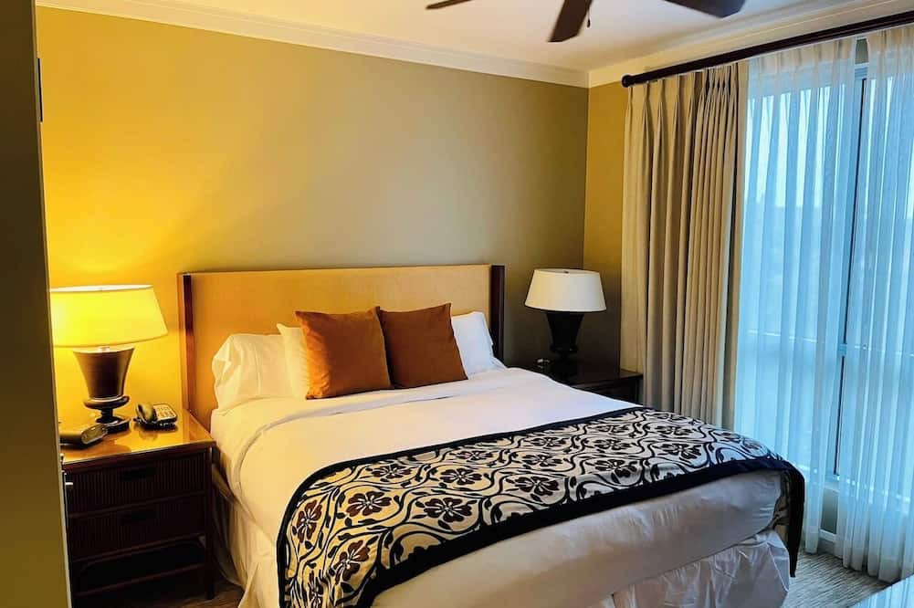 Honokowai Resort | Gorgeous 2BR/BA in Honua Kai Resort
