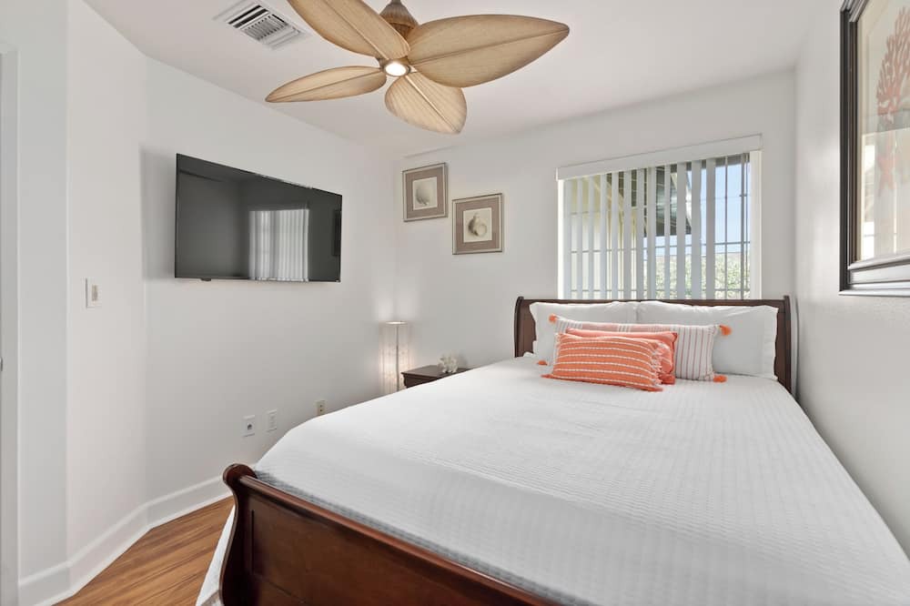 Ko Olina Condo | Luxury Oasis Resort Villa