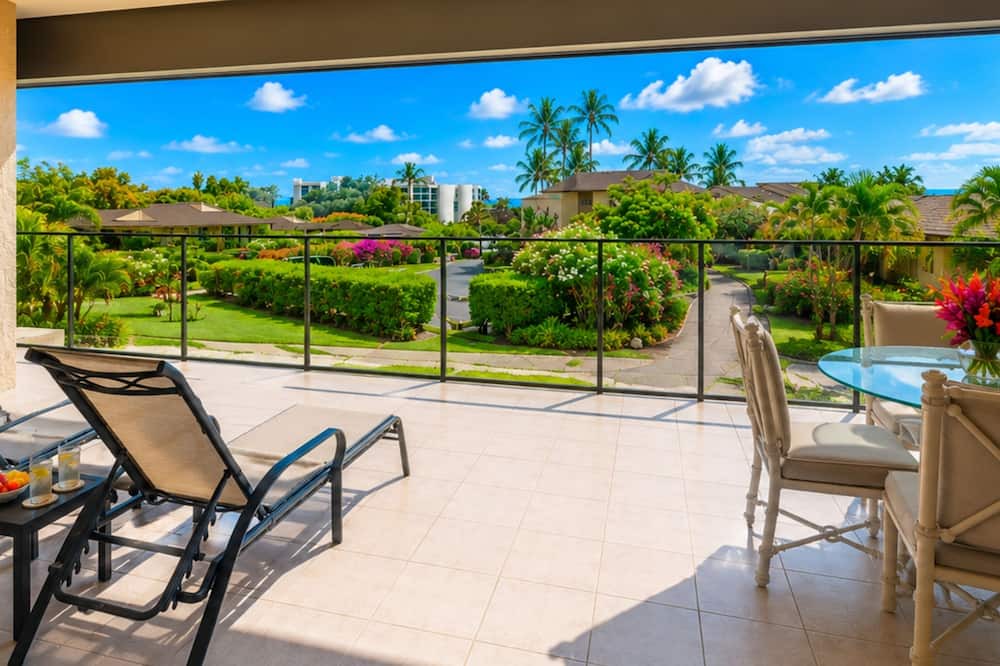Wailea Condo | Wailea Elua Village Resort by KBM