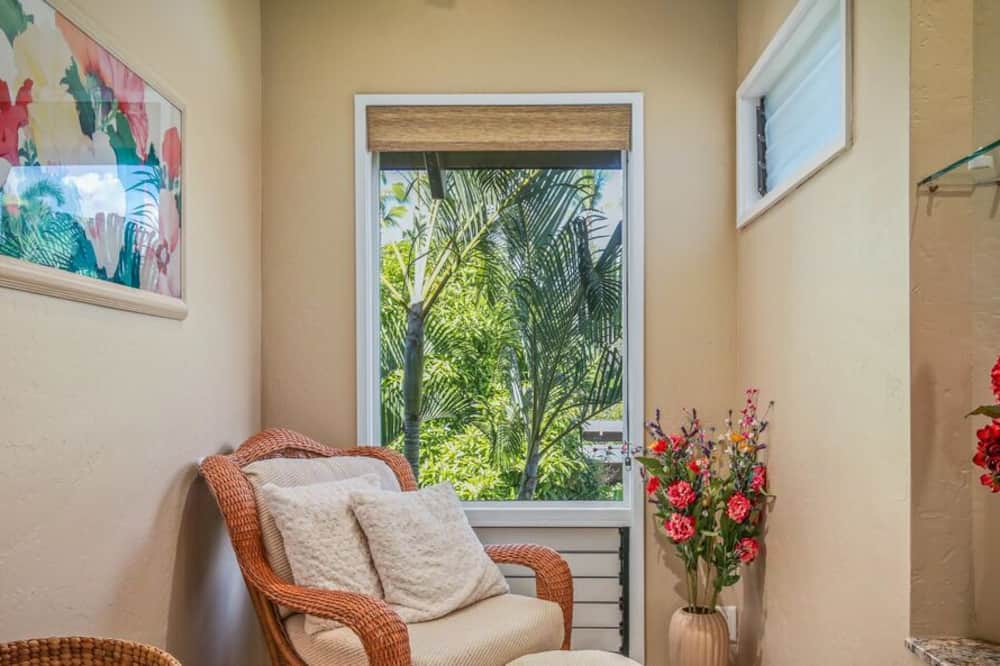 Keauhou Condo | Aloha Condos, Kanaloa at Kona, Condo 3603, Ocean View, AC