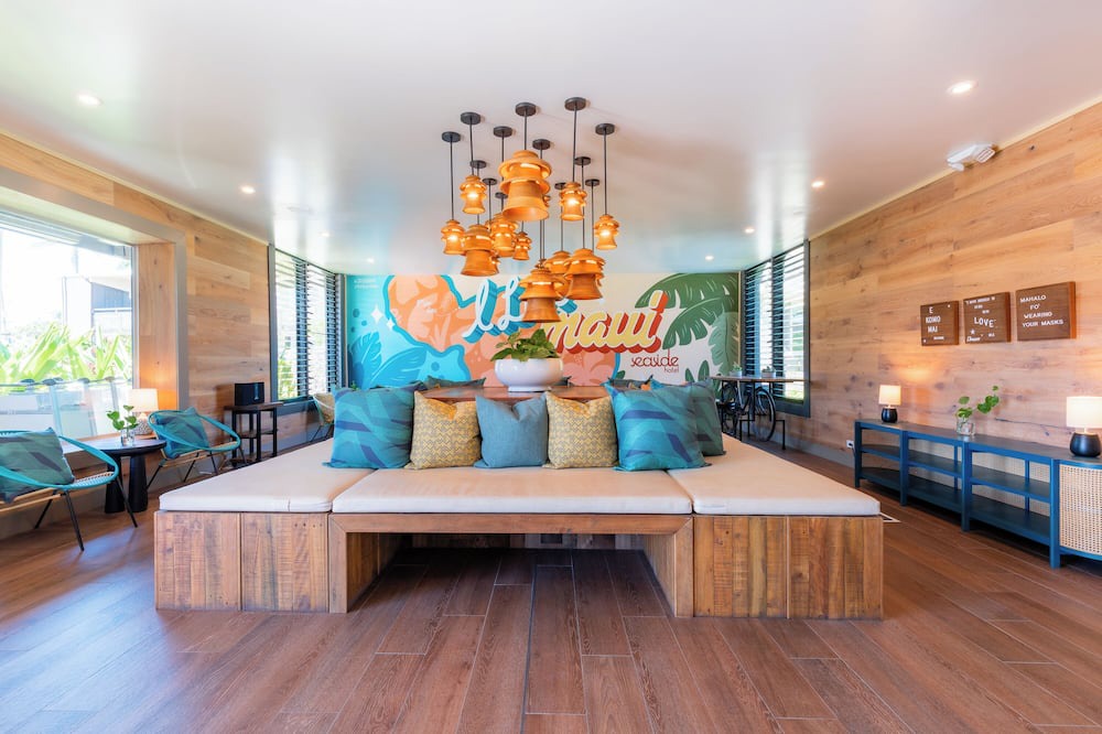 Kahului House | Family & Friends Getaway! 4 Comfortable Units, Minutes Iao Valley State Park!
