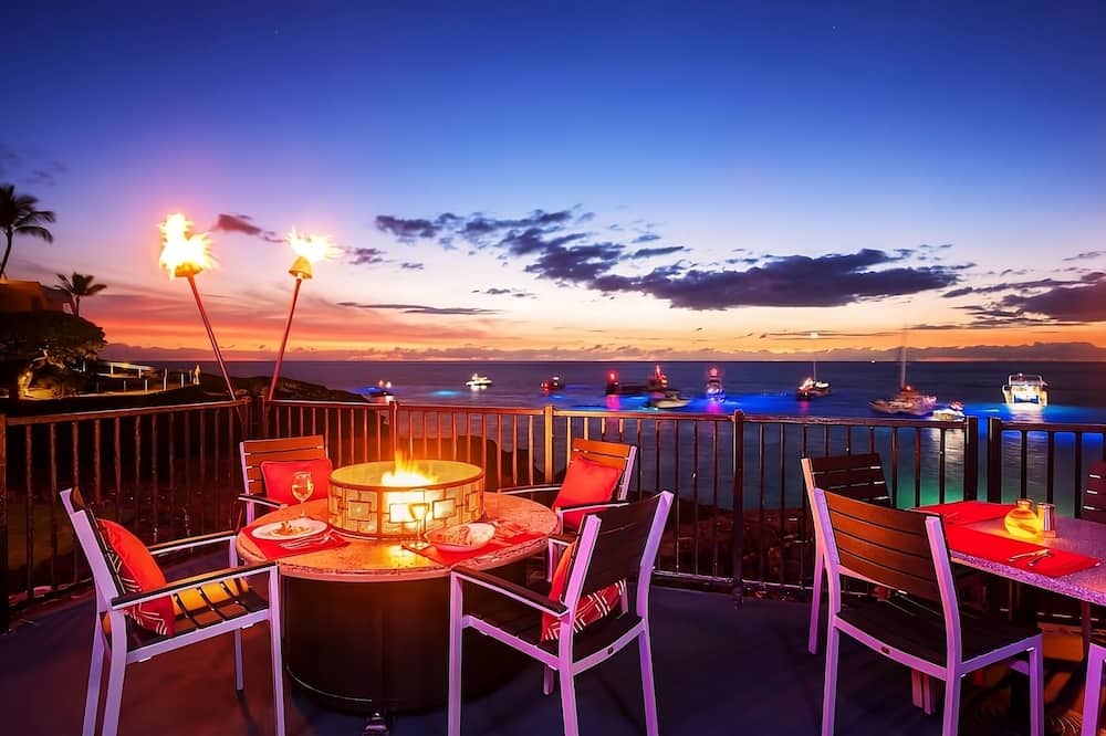 Keauhou Hotel | Action-Packed Fun on the Kona Coast! Game Room, Pool, Near Keauhou Bay Beach!