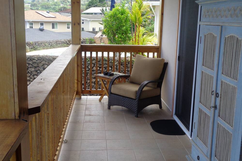 Kealakekua House | Beautiful Kealakekua Home w/Spectacular Ocean View