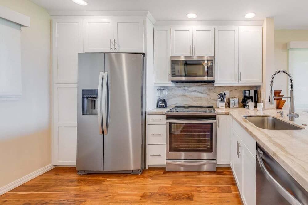 Kaanapali Condo | Spacious 2BD Tropical Escape Near Beach - Kaanapali Plantation 58