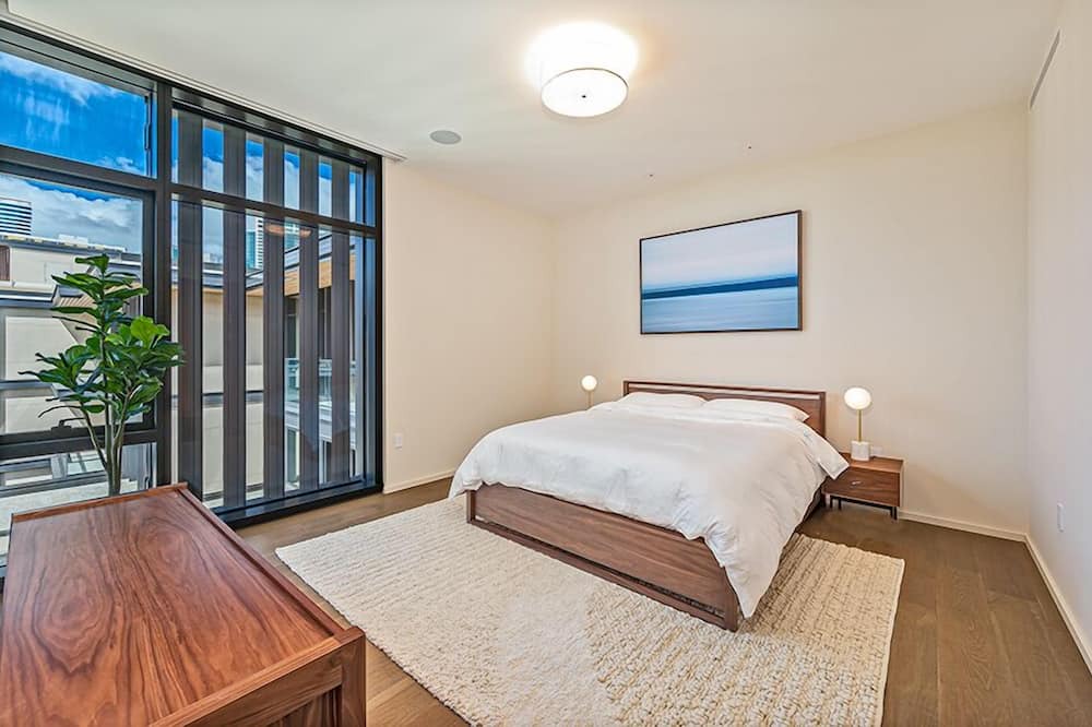 Ala Moana Condo | Park Lane Ala Moana 8803