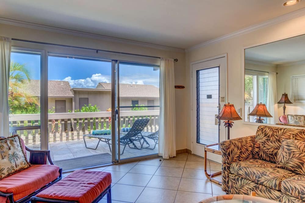 Kahana Condo | Kahana Sunset E1E: “Hop” into Spring! Reduced Rates! Free Activities!