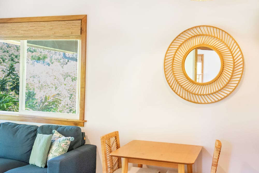 Hana Cottage | Hana Harvest Cottage