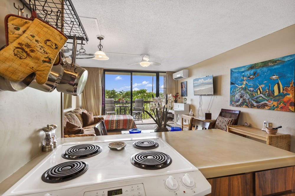 Wailea Condo | Maui Vista 3210 Wonderful unit With New Split AC, Low VO and New Paint and Carpet