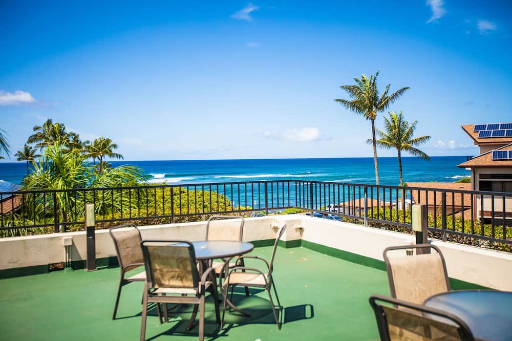 Poipu Resort | Lawai Beach Resort ~ 2B on Kauai's Sunny South Shore ~ Across from Snorkeling!