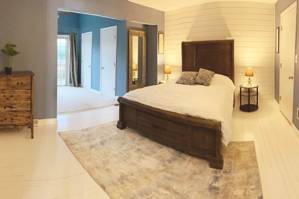 Kihei Apartment | Cute Kihei Akahi Studio - Recently Renovated and Close to Beaches