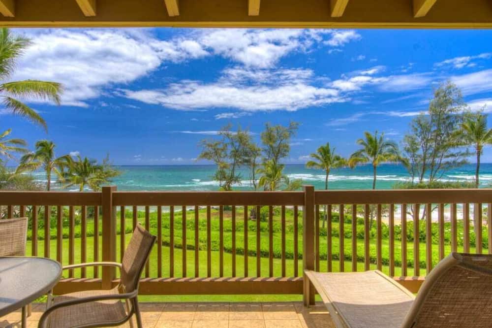 Lihue Condo | Island Style Living At It's Finest-Kaha Lani