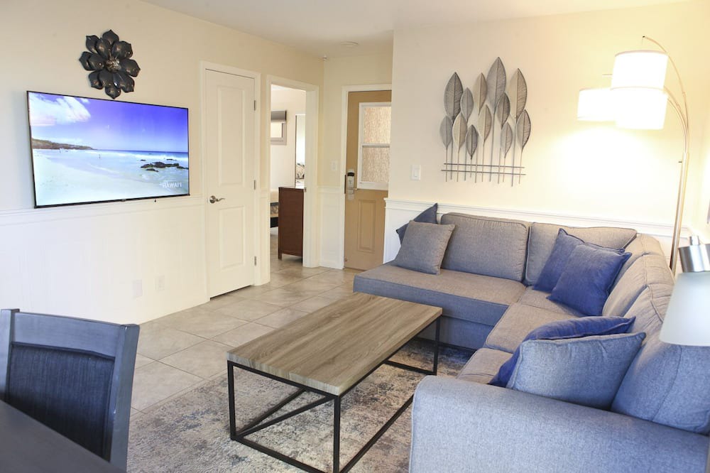 Kihei Condo | OCEANFRONT RESORT- It's Summer Season -Kihei Sands Beachfront Condo-A12