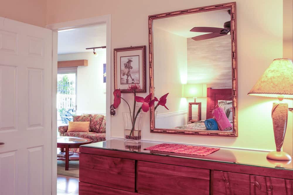 Kihei Condo | OCEANFRONT PROPERTY - Winter Savings! - Kihei Sands Beachfront Condo - A7