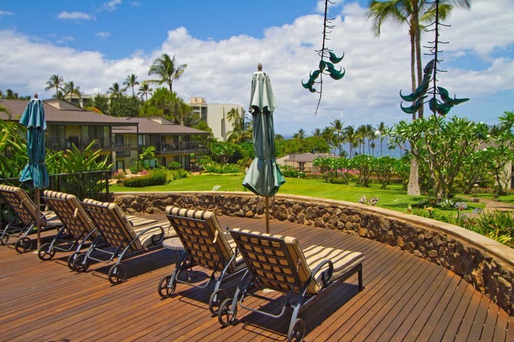 Wailea Condo | Wailea Elua #902 – Bright, Open Ocean-View Haven with Exceptional Scenery