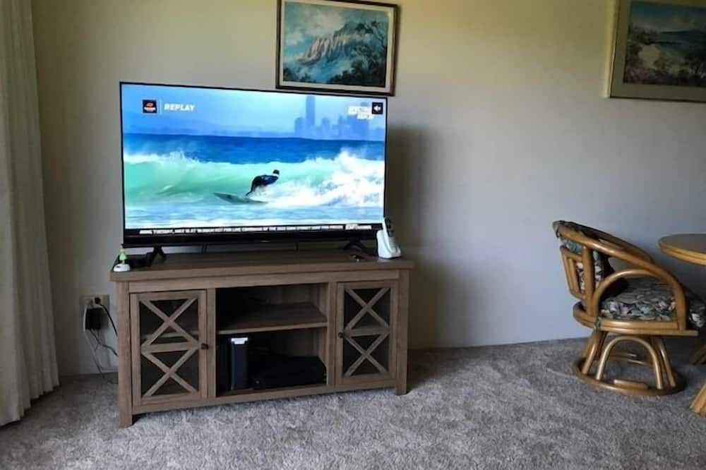 Kihei Condo | Maui Sunset A313 ~ 1 BR, 2 BA, Ocean Views