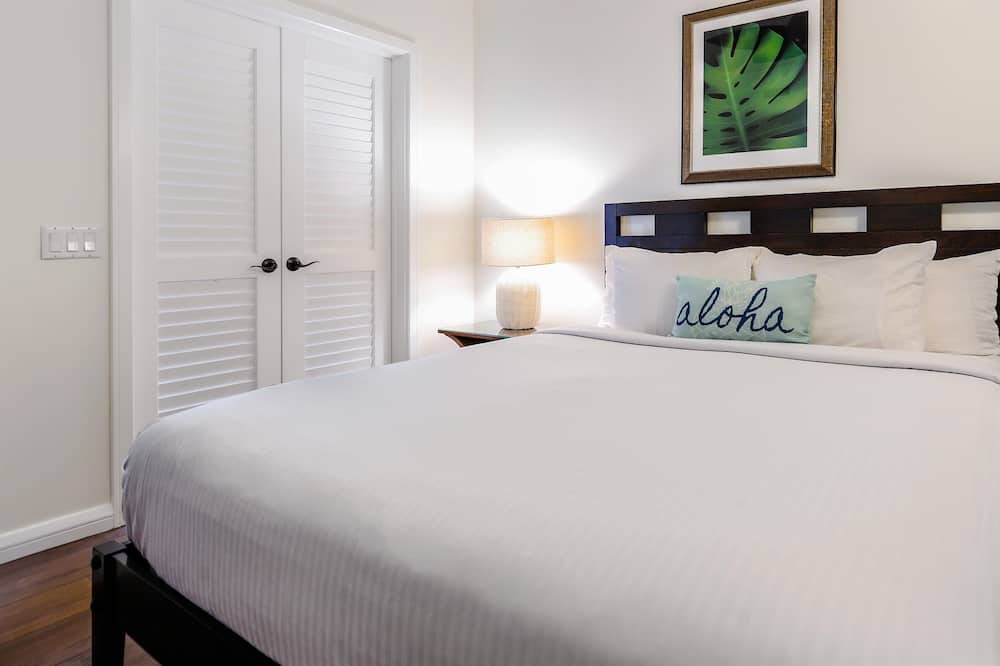Honokowai Condo | K312 at Honua Kai~ Stylish & Modern Upgrades, Light & Bright Condo