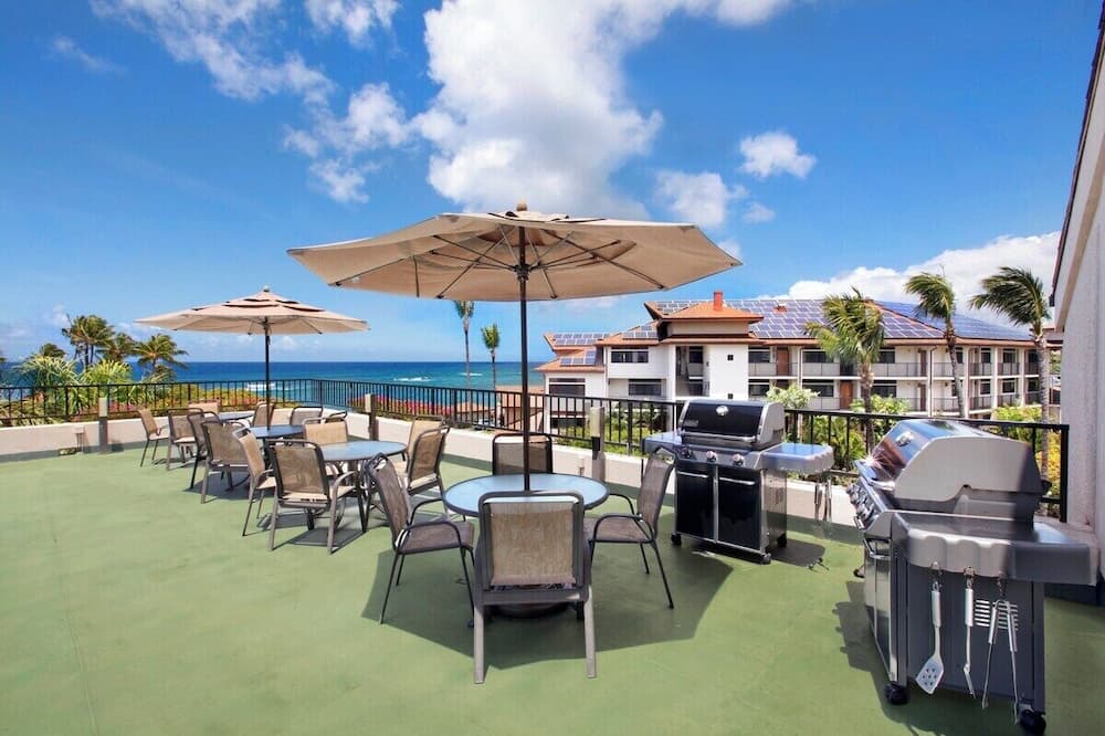 Poipu Condo | Lawai Beach 1401 Oceanfront By Suite Paradise