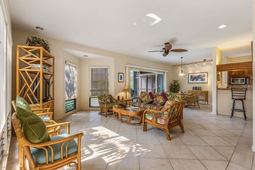 Keauhou Condo | Aloha Condos, Kanaloa at Kona, Condo 2601, Oceanfront, AC
