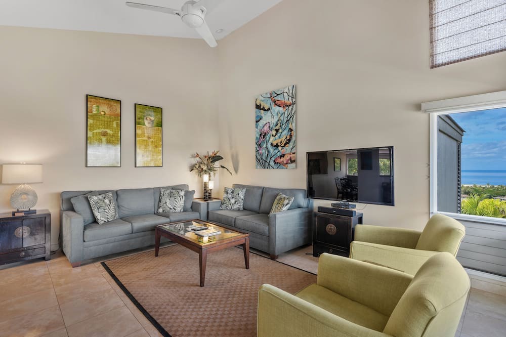 Wailea Condo | Spacious Townhouse Gem with Spectacular Ocean Views - Wailea Ekolu Village #914