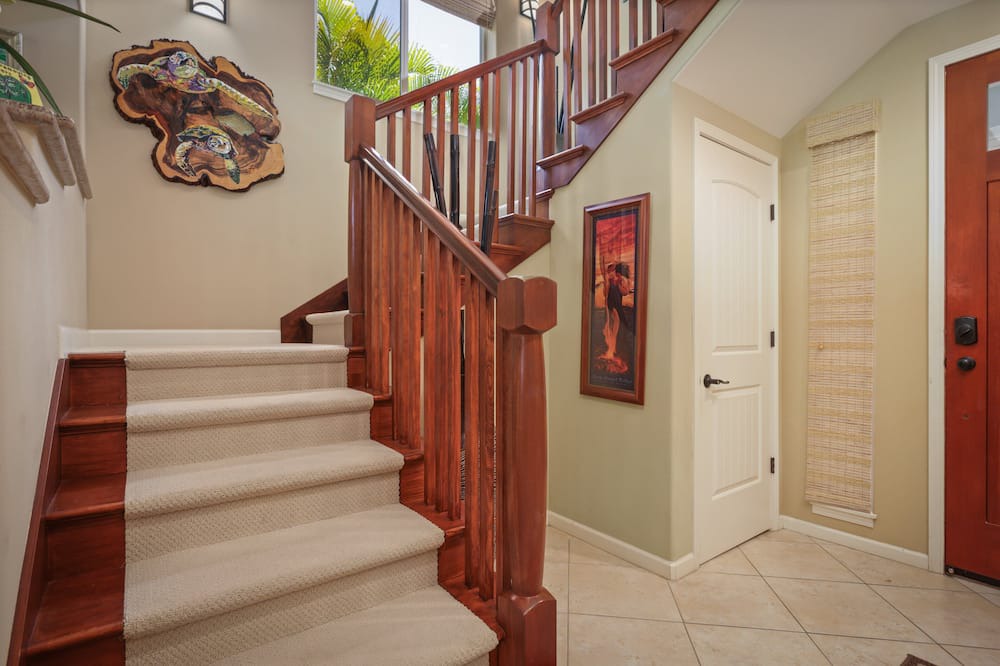 Waikoloa Condo | Summer Special! Discover luxury at Leilani Kai, a 3BR condo in beautiful Waikoloa, HI.