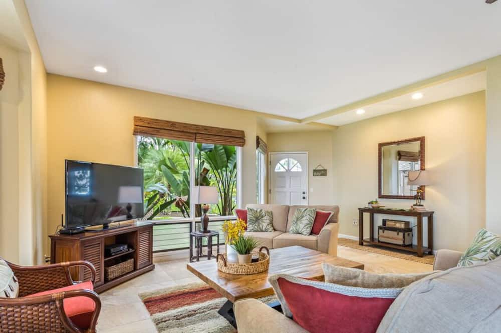 Keauhou Condo | Aloha Condos, Kanaloa at Kona, Condo 2602, Oceanfront, AC