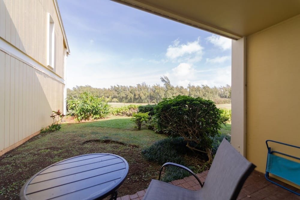 Kahuku Condo | Turtle Bay Guava. Price Drop October start at $200 nightly.