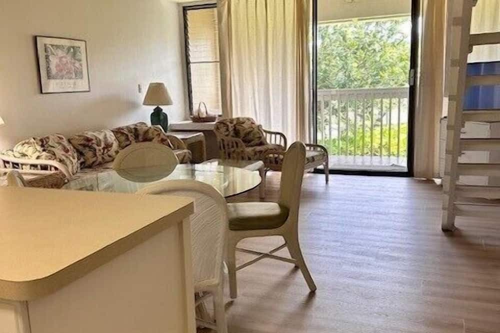 Kahuku Condo | Turtle Bay Deep Blue! Price Drop October starting at $220 nightly.