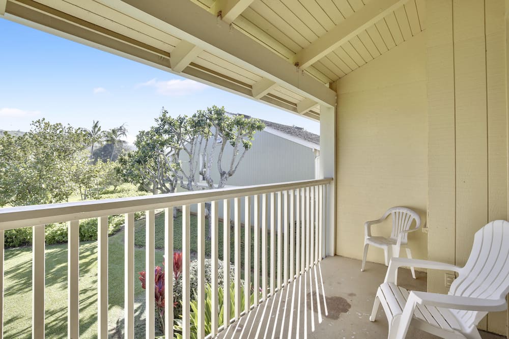 Kahuku Condo | Turtle Bay Sea Breeze.