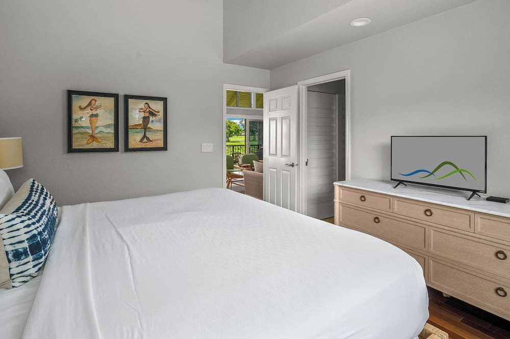 Princeville Condo | Hosted By Parrish Kauai Pali Ke Kua 227 - oceanfront views in Princeville - clos