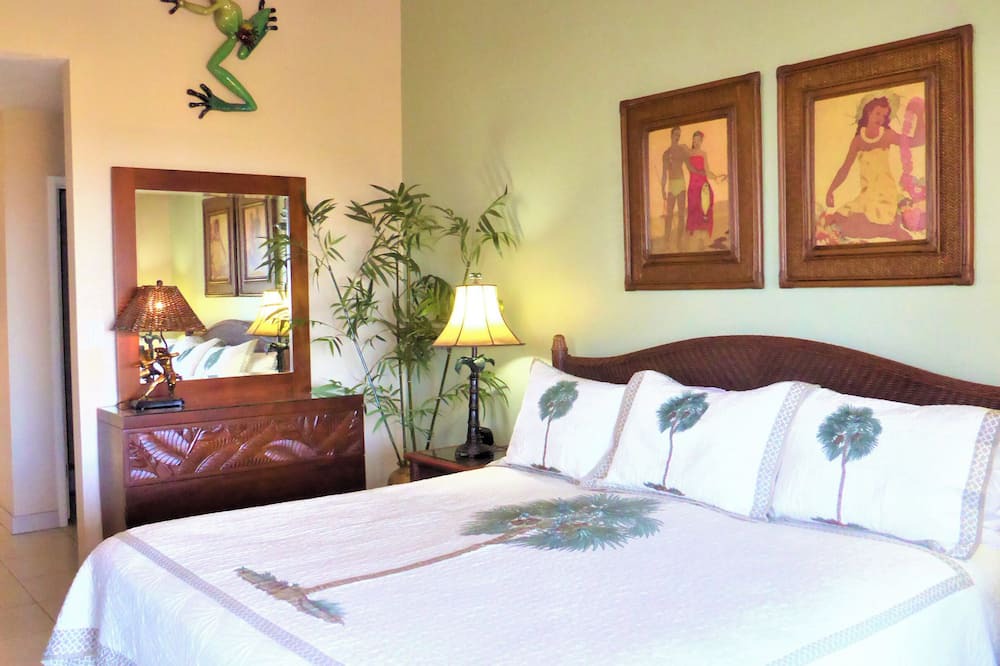 Wailea Condo | Wailea Ekahi #53-C Hawaiian Beachfront, AC throughout, Easy Pool Access, Wifi