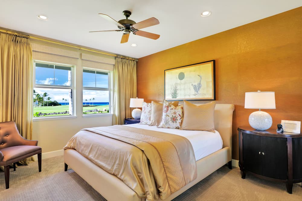 Waikoloa Condo | Halii Kai 12B: 2 BR, 2 BA Condominium in Waikoloa, Sleeps 6