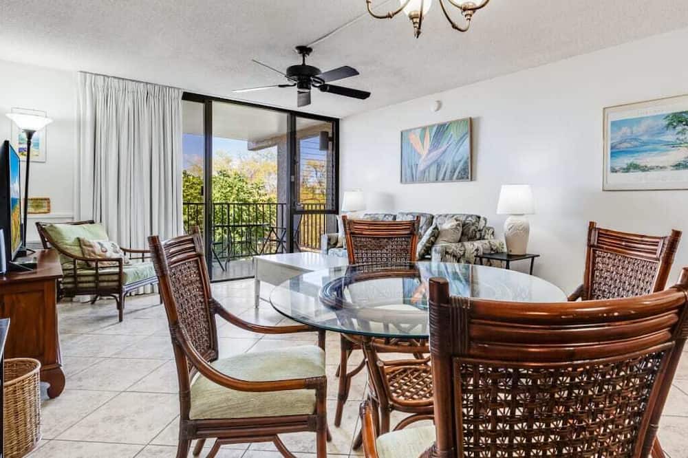 Kihei Condo | Secluded+Casual Suite w/WiFi, Kitchen, Lanai, Flat Screen–Kamaole Sands 4311