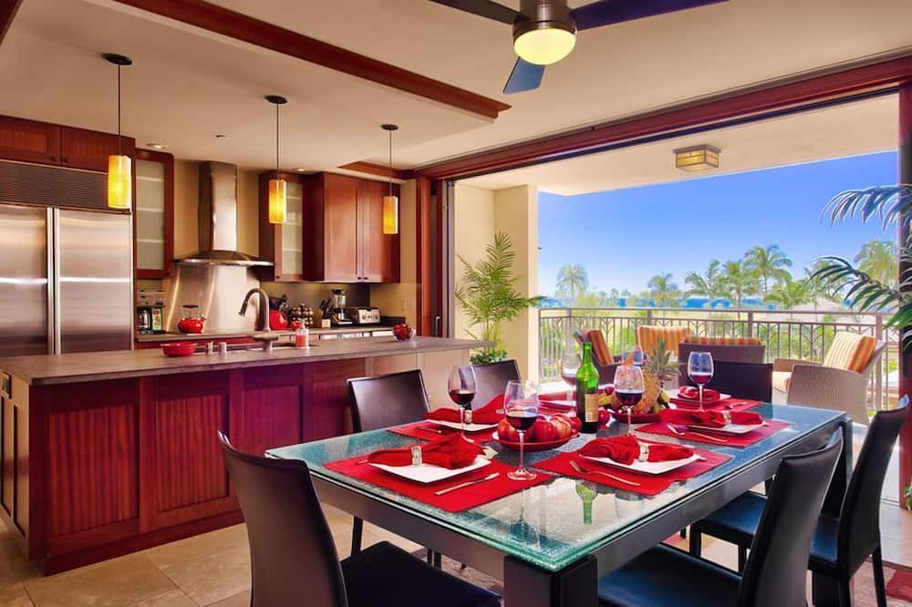 Ko Olina Villa | Fall Specials & Sales now - OT301 - 3 BR/2.5 BA - Sleeps 8